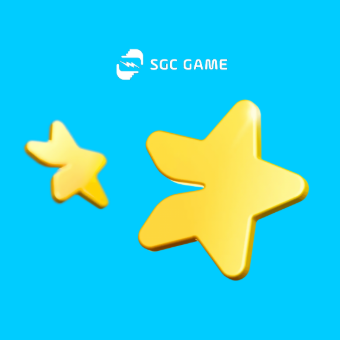 باقة 250 Stars - Telegram Premium & Stars