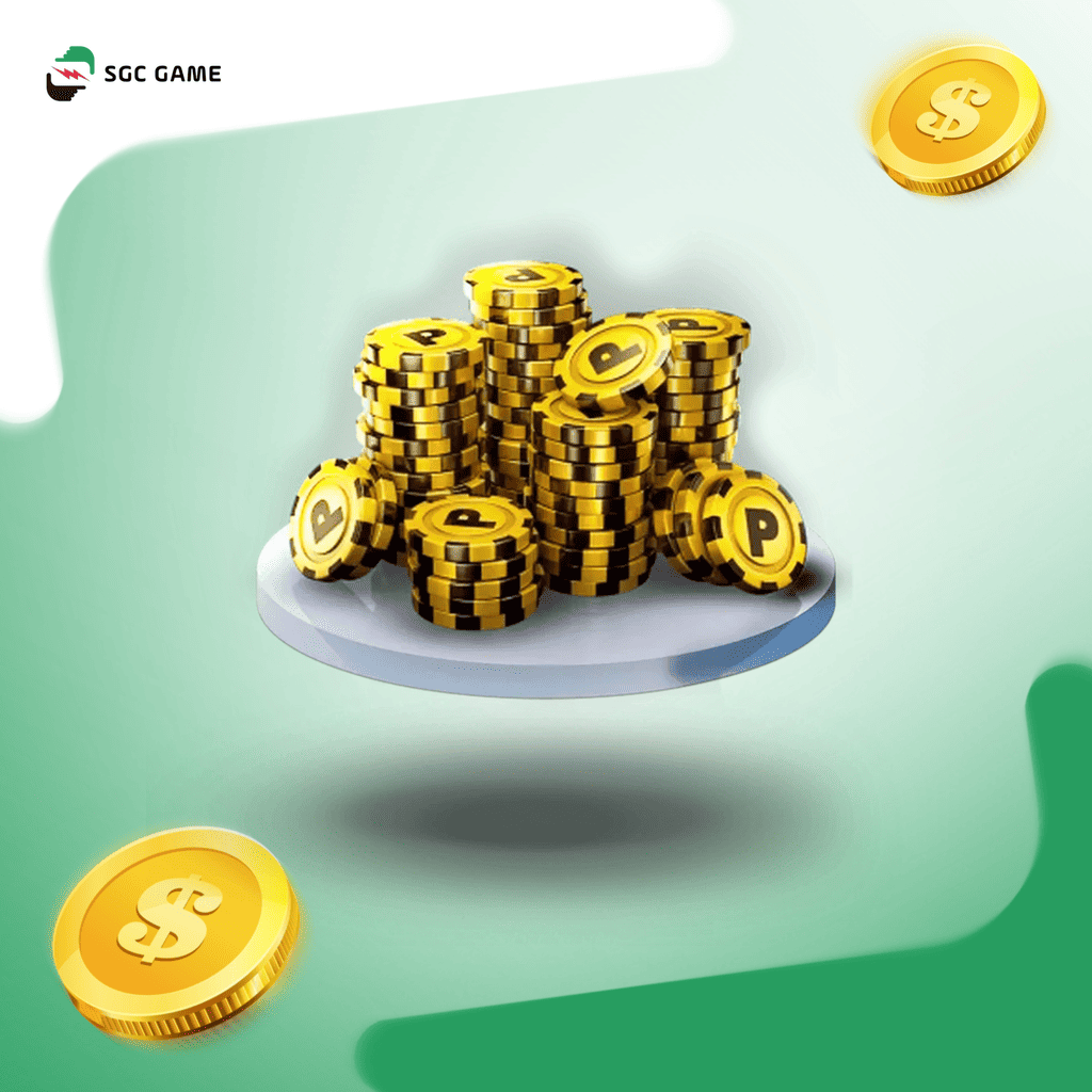 باقة 52000 Coins - 8 Ball Pool