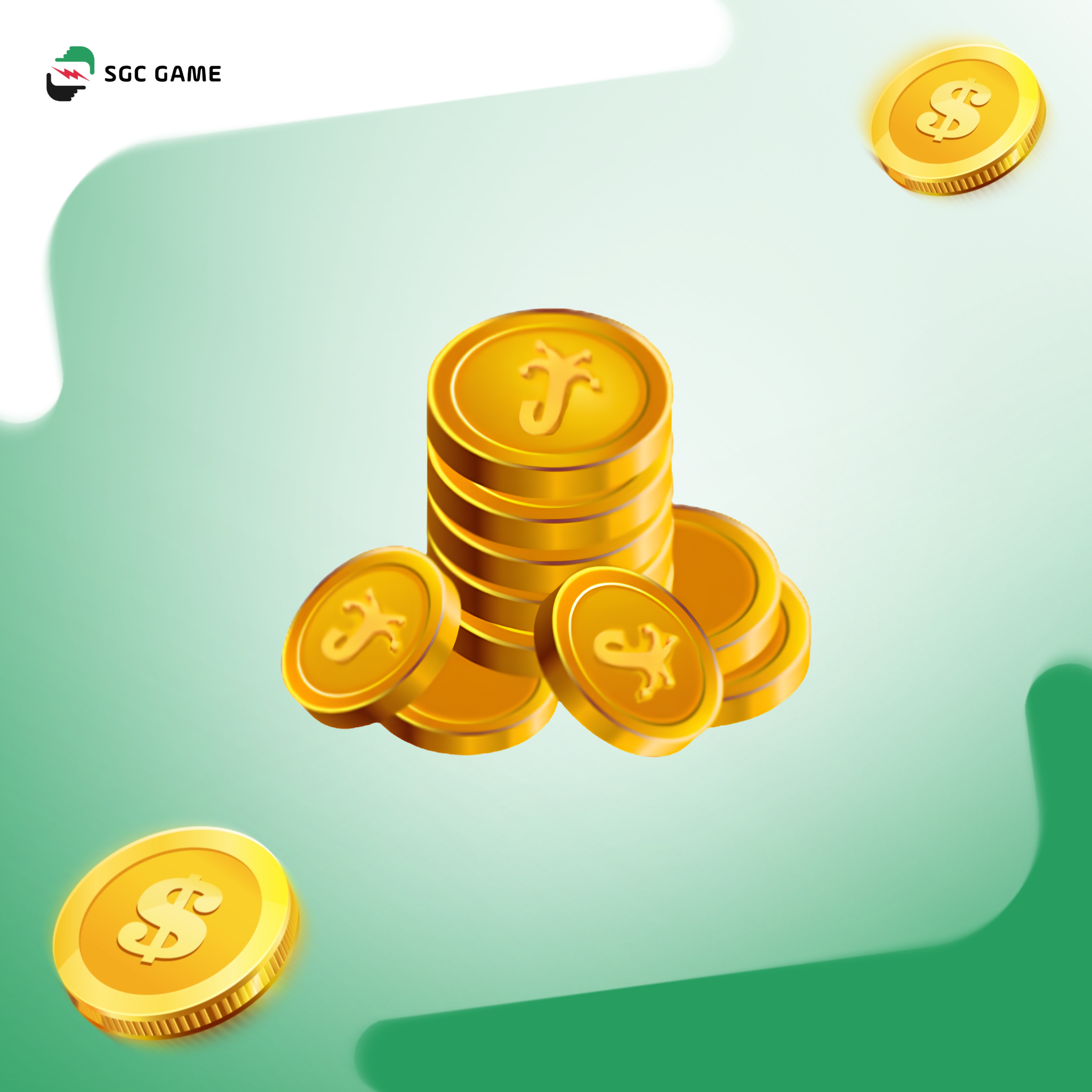 باقة 230000 - Jawaker باقات