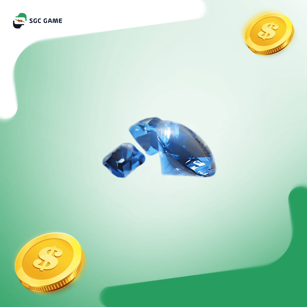 باقة 100 + 10 Diamonds - Free Fire MENA