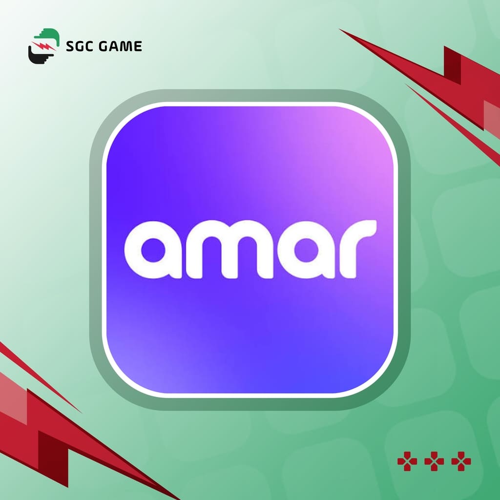 Amar chat