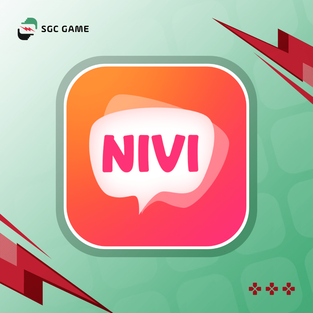 NIVI