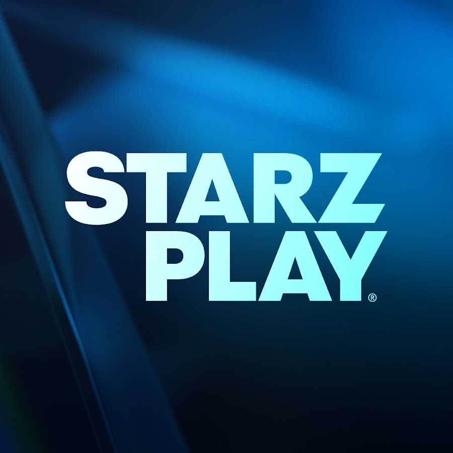 STARZPLAY